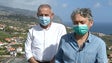 Imagem de Paulo Freitas candidato do JPP à Ponta do Sol (vídeo)