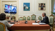 Imagem de Conselho de Estado espera alargado consenso sobre aplicação de fundos europeus