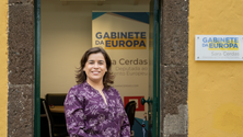 Imagem de PS Madeira desafia o Governo Regional a aplicar a nova estratégia para as regiões ultraperiféricas (áudio)