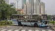 Imagem de ONU apela ao fim da violência no Sri Lanka