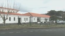 Imagem de Edifício do antigo Centro de Saúde da Madalena do Pico com novas valências (Vídeo)