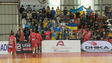 Imagem de CAB ganhou em casa à equipa da Ovarense (vídeo)