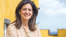 Imagem de PSD elogia plano vacinação (vídeo)