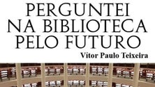 Imagem de Livro do passado, presente e futuro