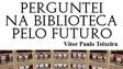 Imagem de Livro do passado, presente e futuro