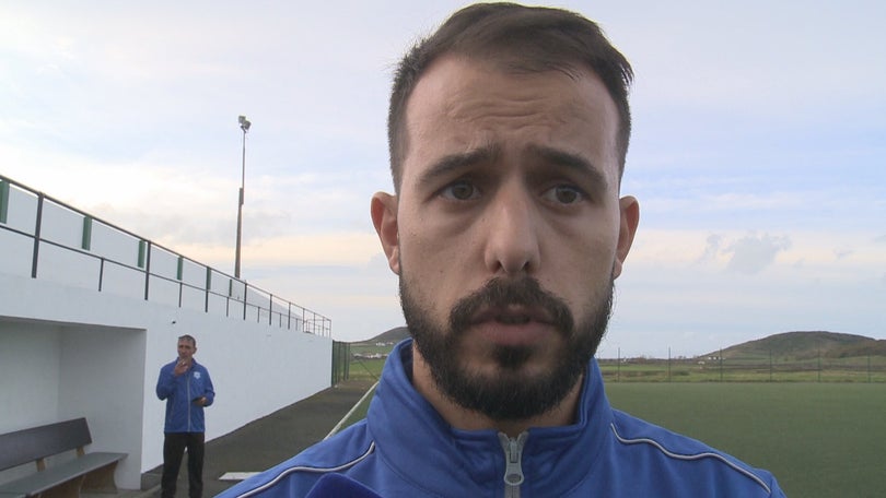 Imagem de Mário Pereira