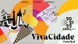 VivaCidade começa hoje no Funchal (áudio)