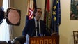 Imagem de Albuquerque diz que o Estado cobra uma “taxa de agiota” à Madeira