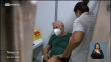 Imagem de Mortes e internamentos por gripe em Portugal são muito mais do que os número revelados (vídeo)