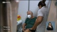 Imagem de Mortes e internamentos por gripe em Portugal são muito mais do que os número revelados (vídeo)