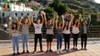 Imagem de Escola de Santa Cruz  leva alunos à Eslovénia