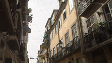 Imagem de Rendas antigas em Portugal vão ficar congeladas (vídeo)