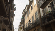Imagem de Rendas antigas em Portugal vão ficar congeladas (vídeo)