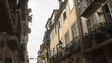Rendas antigas em Portugal vão ficar congeladas (vídeo)