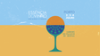 Imagem de Madeira presente na primeira edição de verão da «Essência do Vinho»