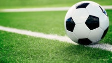 Imagem de Mais um jogo adiado devido à Covid