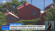 Imagem de Setor do turismo rural aposta no mercado regional (Vídeo)