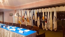 Imagem de Casas dos Açores reunidas em Hamilton  (Vídeo)