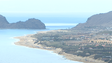 Imagem de Porto Santo teve o melhor Verão de sempre (vídeo)
