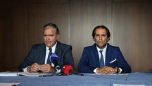 Imagem de Açores e Madeira mostram-se contra a proposta de Quadro Financeiro Plurianual para 2021-2027