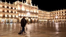 Imagem de Espanha é o país com «maior crescimento» em 2021