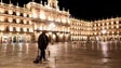 Imagem de Espanha é o país com «maior crescimento» em 2021