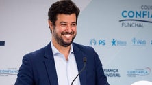 Imagem de Confiança só vota a favor se orçamento incluir a aprovação da polícia municipal (áudio)