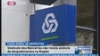Sindicato dos Bancários do sul e ilhas acredita que não haverá despedimentos na Caixa Geral de Depósitos, na Madeira (Vídeo)
