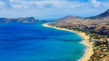 Casos do Porto Santo surpreenderam (áudio)