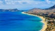 Imagem de Casos do Porto Santo surpreenderam (áudio)