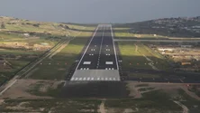 Imagem de Movimento de passageiros nos aeroportos da Região cresceu 32,9%