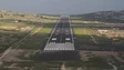 Imagem de Movimento de passageiros nos aeroportos da Região cresceu 32,9%