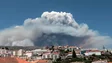 Imagem de Jihad Islâmica Palestiniana assinou uma trégua com Israel