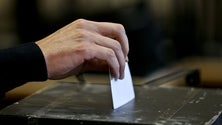Imagem de Portugal aprova recenseamento automático dos emigrantes