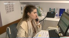 Imagem de Operadoras de telecomunicações vão aumentar tarifários em cerca de 7,8 por cento (vídeo)