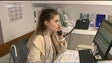 Imagem de Operadoras de telecomunicações vão aumentar tarifários em cerca de 7,8 por cento (vídeo)