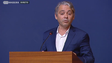 Imagem de JPP desafia o Governo a cortar na despesa pública (vídeo)