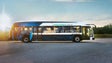 Imagem de Governo quer apostar em veículos elétricos nos transportes públicos