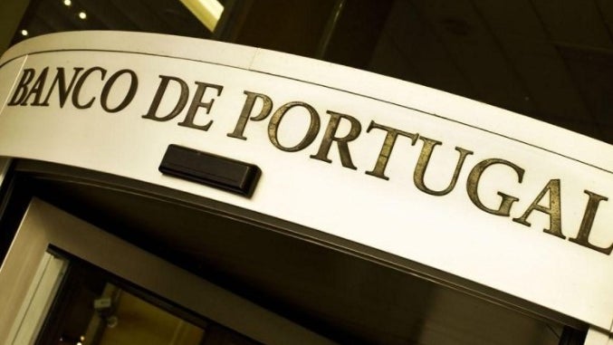 Banco de Portugal deixa de recomendar que bancos não paguem dividendos