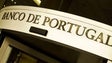 Banco de Portugal deixa de recomendar que bancos não paguem dividendos