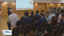 Imagem de Sociedade Lisgarante já apoiou em cerca de 300M de euros projetos de investimento a empresas