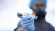 Covid-19: Madeira não participa de ensaio clínico com plasma humano (Vídeo)