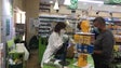 Imagem de Produtos naturais com mais procura (vídeo)