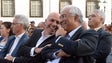 Imagem de Cafôfo recandidato ao Funchal com a promessa de “continuar a cumprir”
