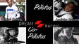 Imagem de O campeonato da Madeira de ralis terá uma nova equipa a competir, a Dream 4 Racing, com dois pilotos, Miguel Caires e Américo Gouveia