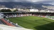 Imagem de Benfica não coloca entraves em vir jogar à Madeira com o Marítimo (Vídeo)