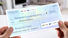 Imagem de Madeirenses não se podem candidatar ao programa nacional Cheque + Digital (áudio)