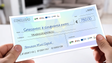 Imagem de Madeirenses não se podem candidatar ao programa nacional Cheque + Digital (áudio)