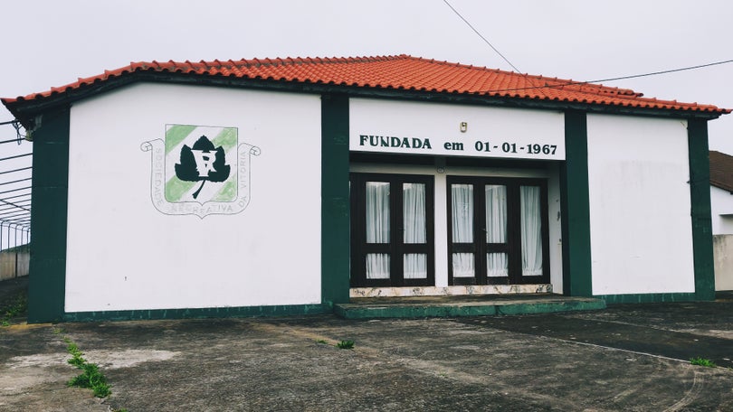 Imagem de Carnaval garantido