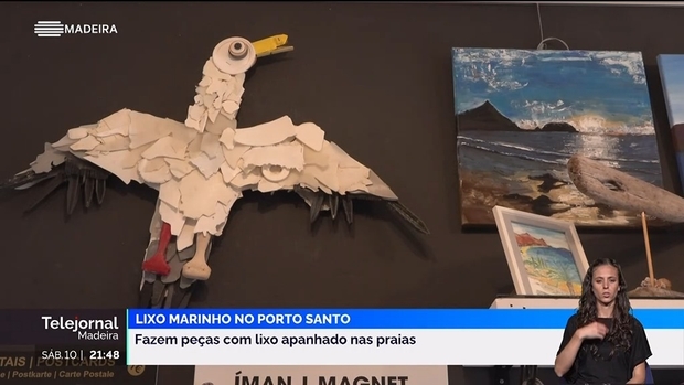 Sociedade